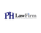 /public/logoimage/1366247282ph lawfirm 1.png